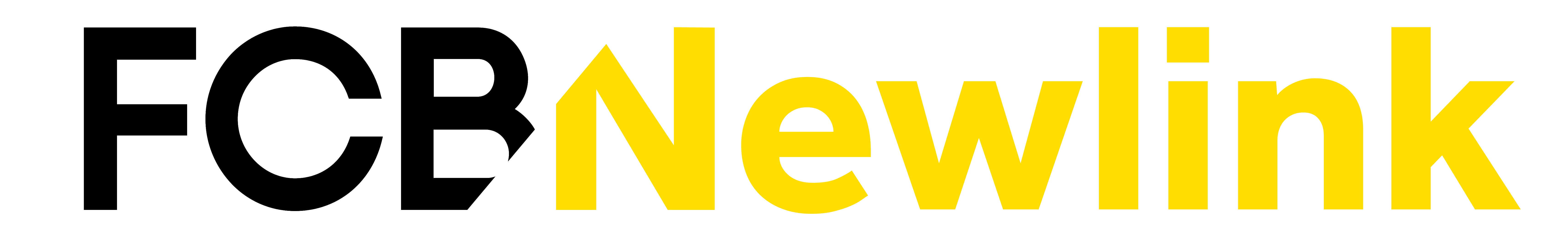FCB Newlink